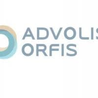 Photo #1 de ORFIS