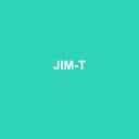 Logo JIM-T