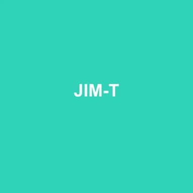 Logo de JIM-T