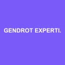 Logo GENDROT EXPERTISE CONSEIL