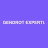 GENDROT EXPERTISE CONSEIL