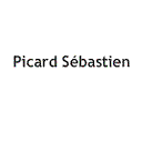 Logo de Picard Sebastien