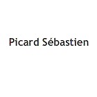 Logo de PICARD SEBASTIEN