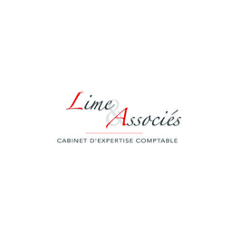 Logo CABINET LIME ET ASSOCIES