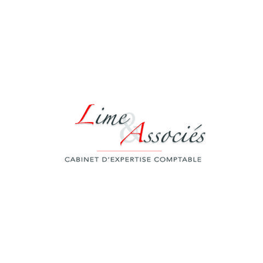 Logo de CABINET LIME ET ASSOCIES