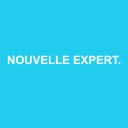 Logo NOUVELLE EXPERTISE