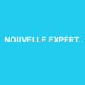 NOUVELLE EXPERTISE