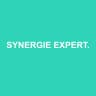 SYNERGIE EXPERTISE