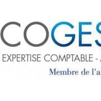 Photo #3 de COGESTEN PARTICIPATIONS