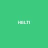 HELTI