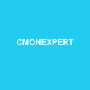 Logo CMONEXPERT