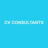 CV CONSULTANTS