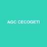 AGC CECOGETI