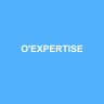 O'EXPERTISE