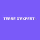 Logo de Terre D'expertise et de Conseil