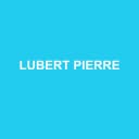 Logo LUBERT PIERRE