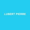 LUBERT PIERRE
