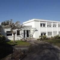 Compagnie Fiduciaire - photo 2