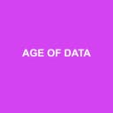 Logo AGE OF DATA