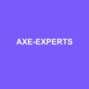 Logo AXE-EXPERTS