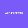 AXE-EXPERTS