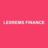 LESREMS FINANCE