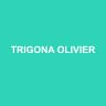 TRIGONA OLIVIER