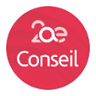 2AE CONSEIL