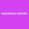 HAGUENAU EXPERTISE COMPTABLE