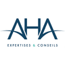 GROUPE AHA