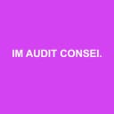 Logo de im Audit Conseil Expertise