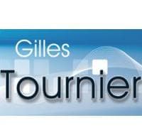 Photo #1 de GILLES TOURNIER EXPERT COMPTABLE