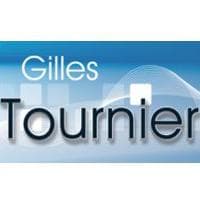 Gilles Tournier Expert Comptable - photo 1