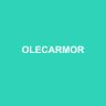 OLECARMOR