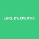 Logo EURL D'EXPERTISE COMPTABLE GREGAM GESTION