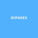 Logo SOFADEX