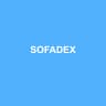 SOFADEX