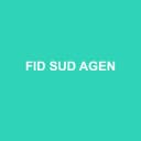 Logo FID SUD AGEN
