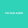 FID SUD AGEN