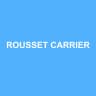 ROUSSET CARRIER
