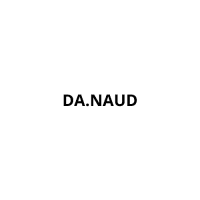 Da.naud - photo 1