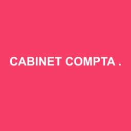 Logo Cabinet Compta Doc 32 - Expert-comptable à Lagardelle-sur-Lèze