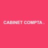 CABINET COMPTA DOC 32
