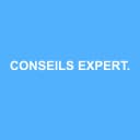 Logo CONSEILS EXPERTS-COMPTABLES
