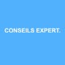 CONSEILS EXPERTS-COMPTABLES