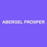 ABERGEL PROSPER