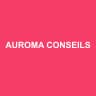 AUROMA CONSEILS