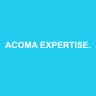 ACOMA EXPERTISE ET CONSEIL