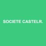 SOCIETE CASTELROUSSINE D'EXPERTISE COMPTABLE