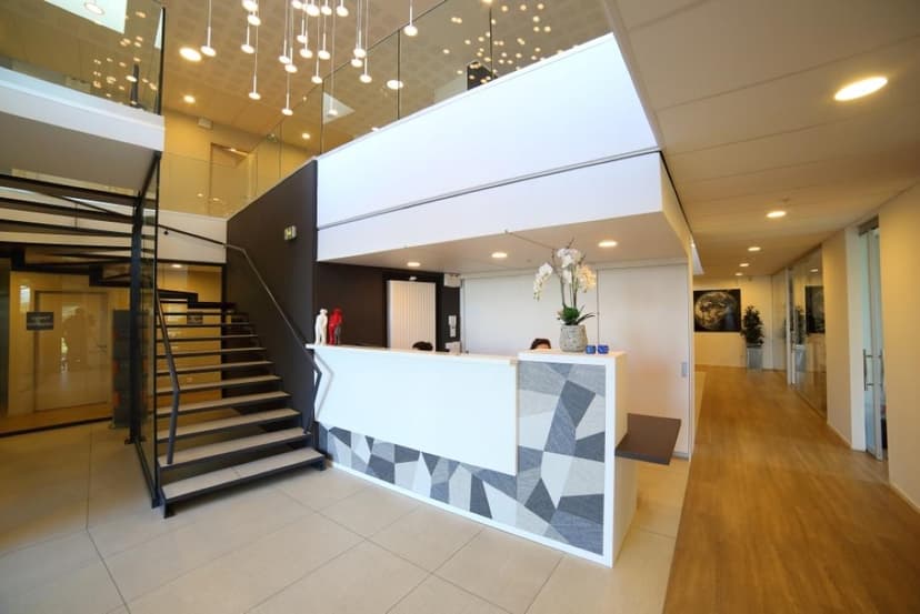 Ouest Conseils Audit - photo 1